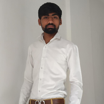 kakadiya sandip - Android Developer